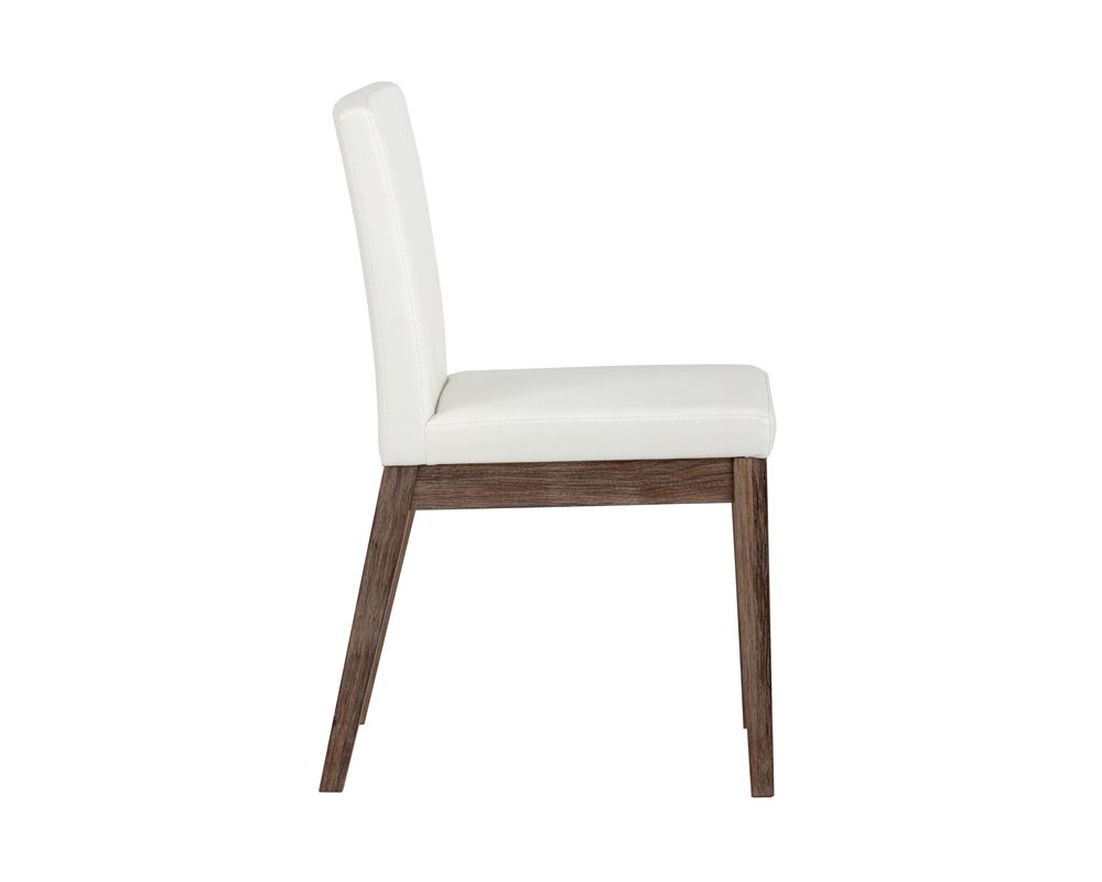Roosevelt Dining Chair