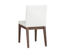 Load image into Gallery viewer, Roosevelt Dining Chair
