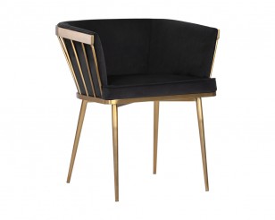 Simpson Dining Chair