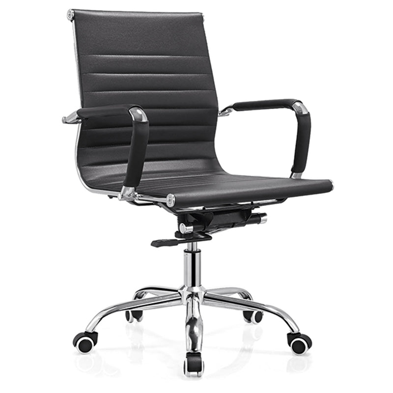 Arcaro Office Chair