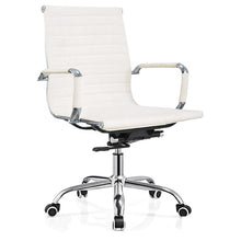 Load image into Gallery viewer, Arcaro Office Chair
