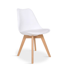 Load image into Gallery viewer, Monroe Chair

