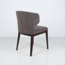 Load image into Gallery viewer, Fernforest Wood Dining Chair
