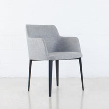 Load image into Gallery viewer, Celestine Comfortable Armchair
